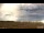 Webcam in Bilinga, 258.9 mi away