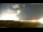 Webcam in Bilinga, 60.1 km entfernt