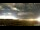 Webcam in Bilinga, 54.2 mi away