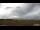 Webcam in Bilinga, 554.3 km