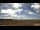Webcam in Bilinga, 38.7 mi away