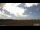 Webcam in Bilinga, 90.2 mi away