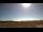 Webcam in Bilinga, 41.9 mi away