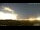 Webcam in Bilinga, 148.4 mi away