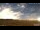 Webcam in Bilinga, 61.4 mi away