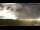 Webcam in Bilinga, 43.2 mi away