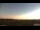 Webcam in Bilinga, 31.2 mi away