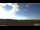 Webcam in Bilinga, 0.4 mi away