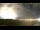 Webcam in Bilinga, 17.2 km entfernt