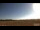 Webcam in Bilinga, 35 mi away