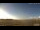 Webcam in Bilinga, 59.9 mi away