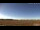 Webcam in Bilinga, 258.7 mi away
