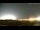 Webcam in Bilinga, 43.3 mi away