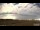 Webcam in Bilinga, 31.8 mi away
