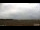 Webcam in Bilinga, 254.9 mi away