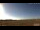 Webcam in Bilinga, 108.6 km
