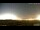 Webcam in Bilinga, 83.4 km