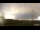 Webcam in Bilinga, 1454.1 km entfernt