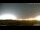Webcam in Bilinga, 18.7 km
