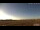 Webcam in Bilinga, 248.3 km