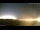 Webcam in Bilinga, 43.5 mi away