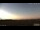 Webcam in Bilinga, 180 km
