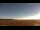 Webcam in Bilinga, 36.7 mi away