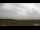 Webcam in Bilinga, 48.3 mi away