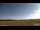 Webcam in Bilinga, 671 km