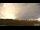 Webcam in Bilinga, 671 km