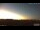 Webcam in Bilinga, 554.3 km entfernt