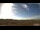 Webcam in Bilinga, 14 mi away
