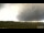 Webcam in Bilinga, 50.5 mi away
