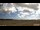 Webcam in Bilinga, 258 mi away