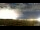 Webcam in Bilinga, 54.3 mi away
