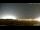 Webcam in Bilinga, 69.7 km