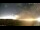 Webcam in Bilinga, 112.8 km entfernt