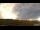 Webcam in Bilinga, 41.1 mi away