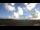 Webcam in Bilinga, 14 mi away