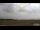 Webcam in Bilinga, 170.3 km entfernt