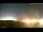 Webcam in Bilinga, 95 km entfernt