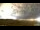 Webcam in Bilinga, 24.9 km