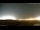 Webcam in Bilinga, 656.2 km