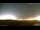 Webcam in Bilinga, 79.8 km