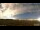 Webcam in Bilinga, 28.6 km