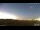 Webcam in Bilinga, 36.7 mi away