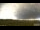Webcam in Bilinga, 41.3 mi away