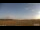 Webcam in Bilinga, 1.4 mi away