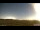 Webcam in Bilinga, 2.2 mi away