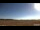 Webcam in Bilinga, 11.7 km
